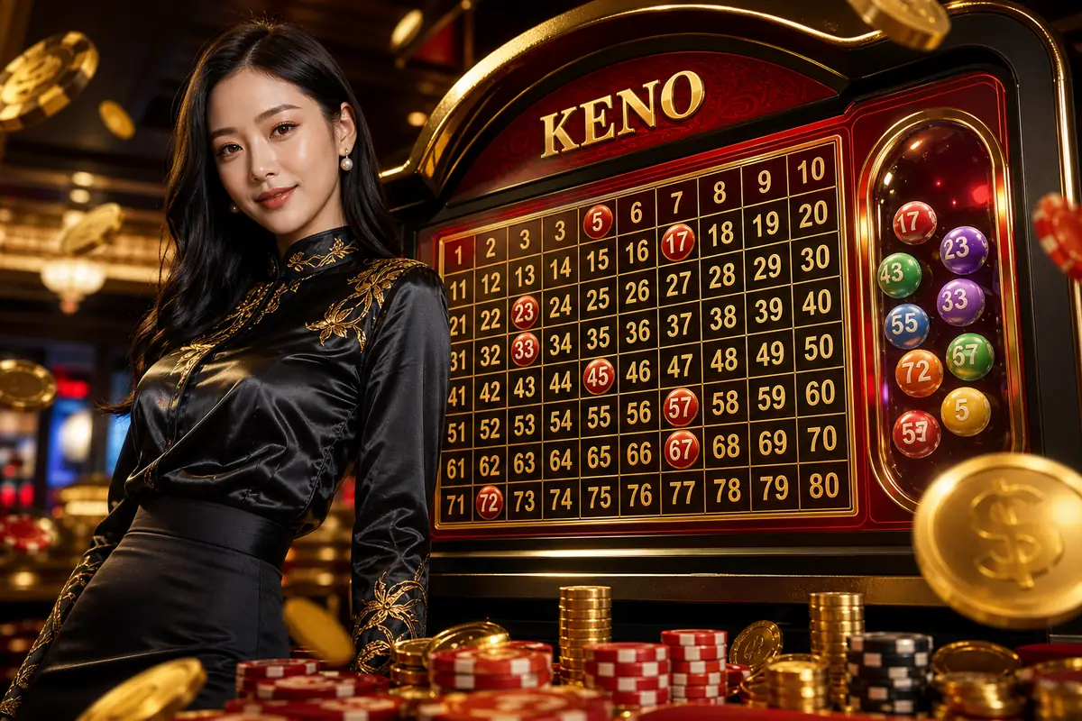 soxo6
