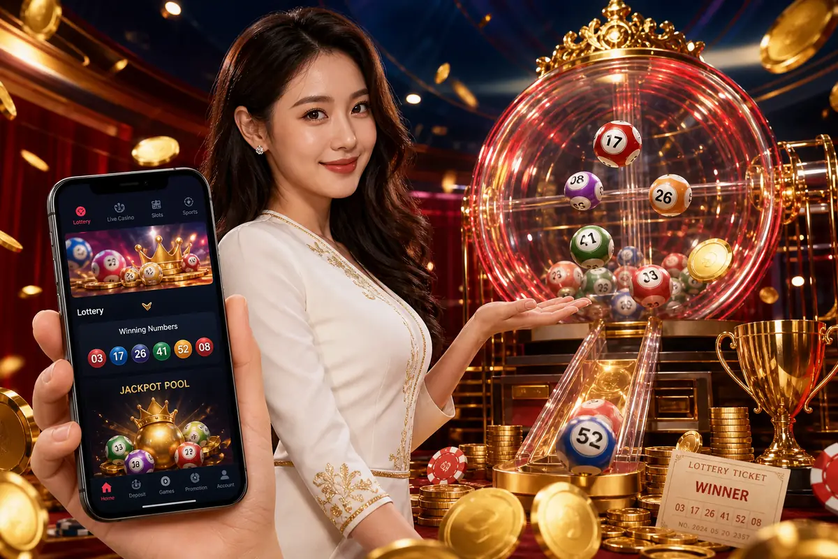 soxo6