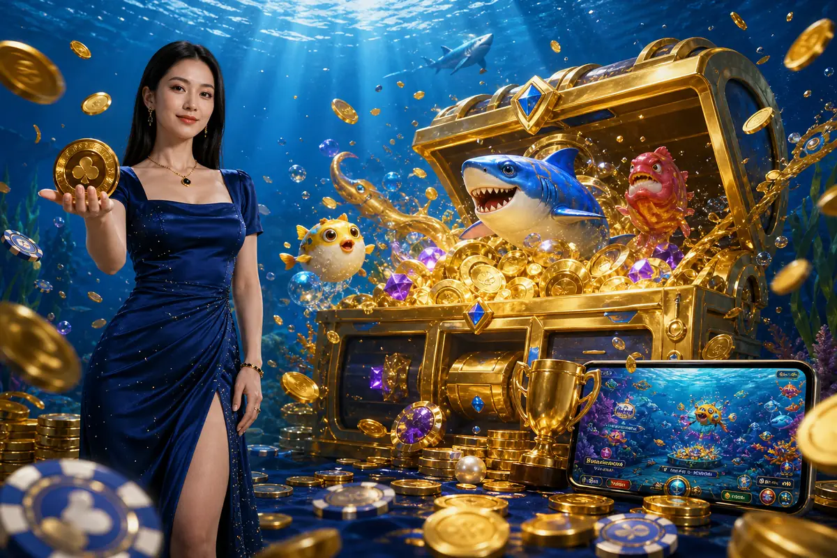soxo6