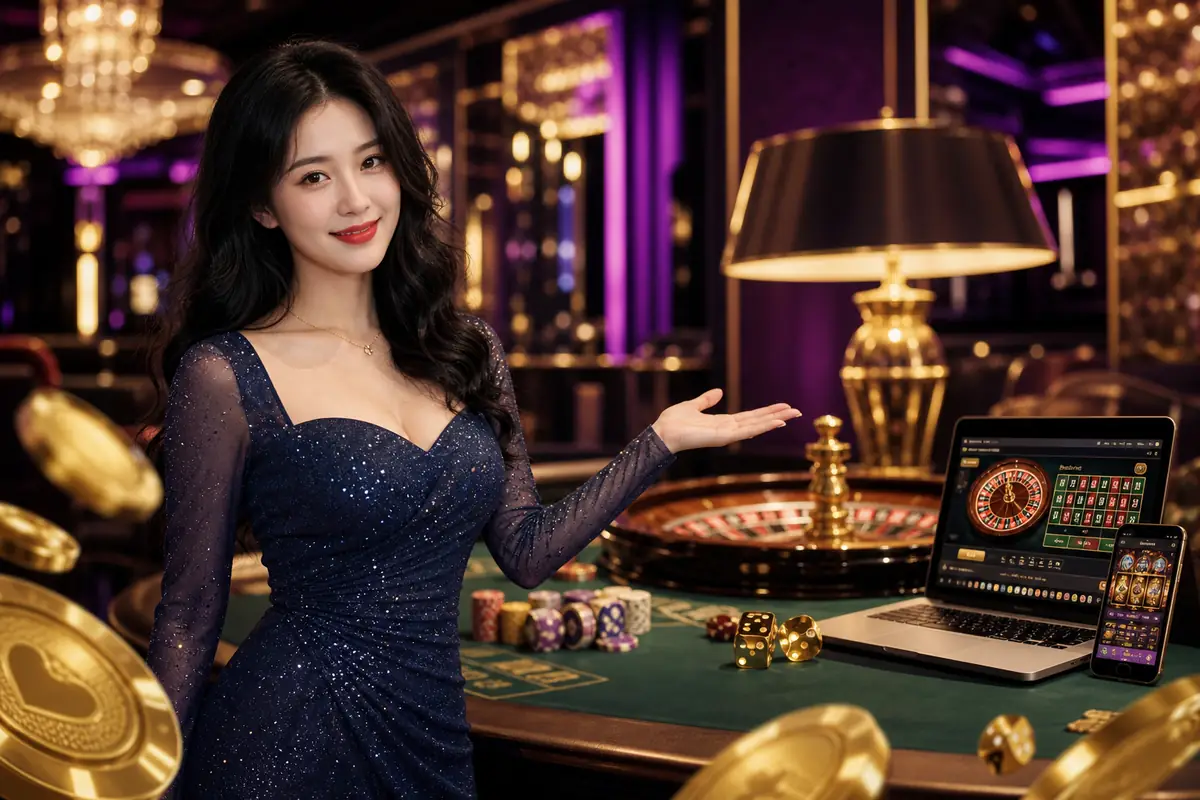 soxo6