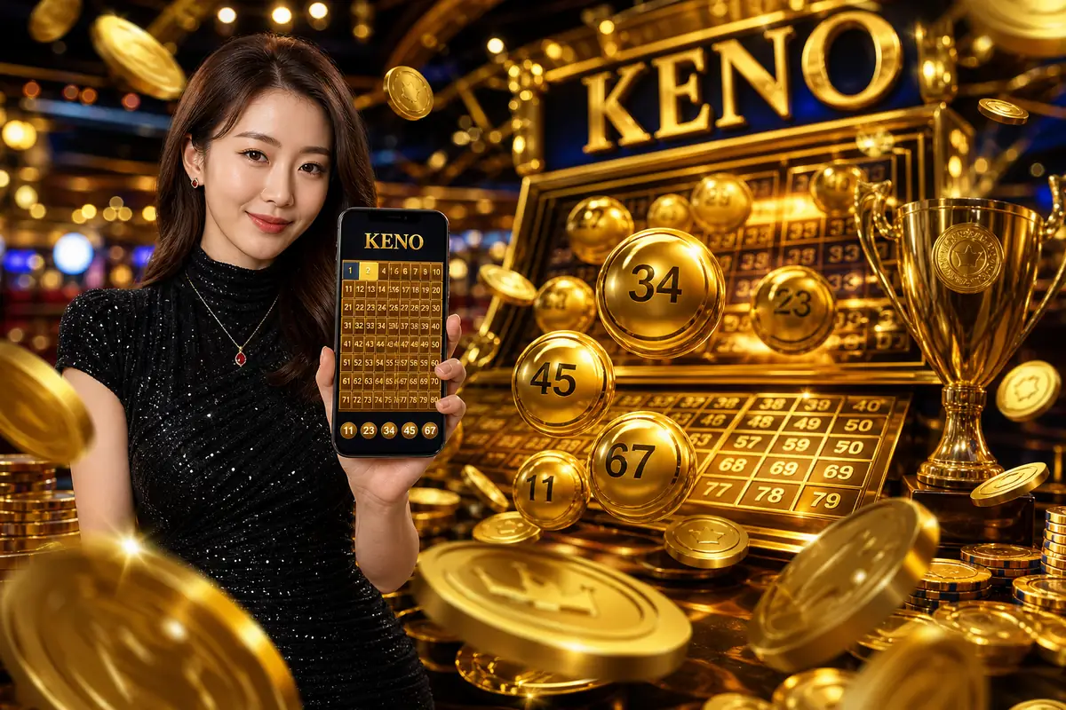 soxo6