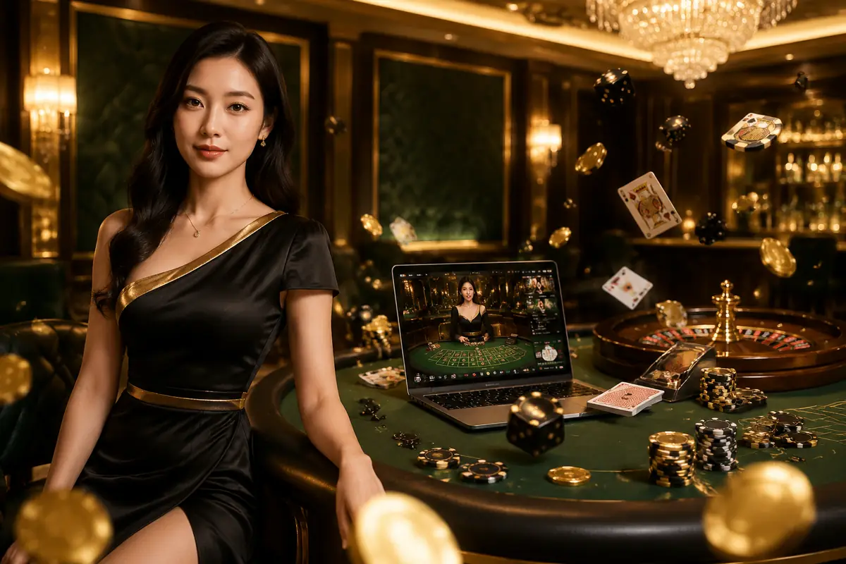 soxo6